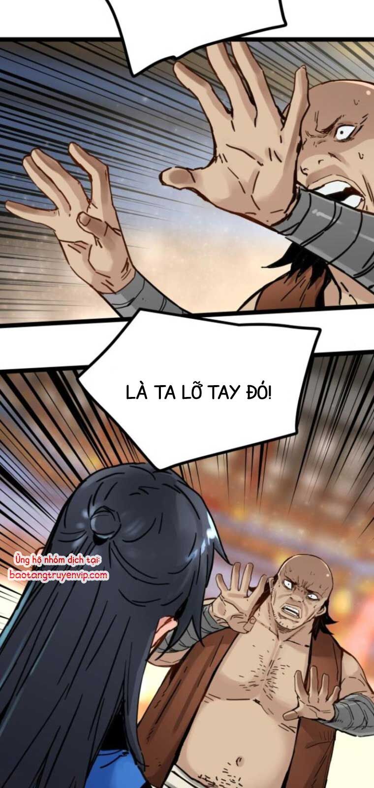 Thiên Tài Đoản Mệnh Chapter 40.4 - Trang 2