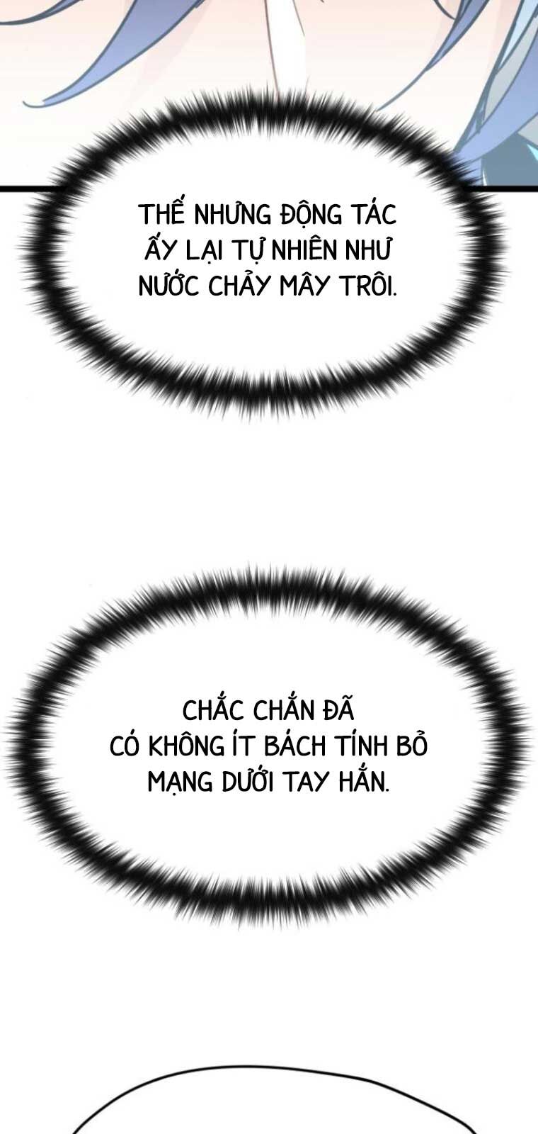 Thiên Tài Đoản Mệnh Chapter 40.4 - Trang 2