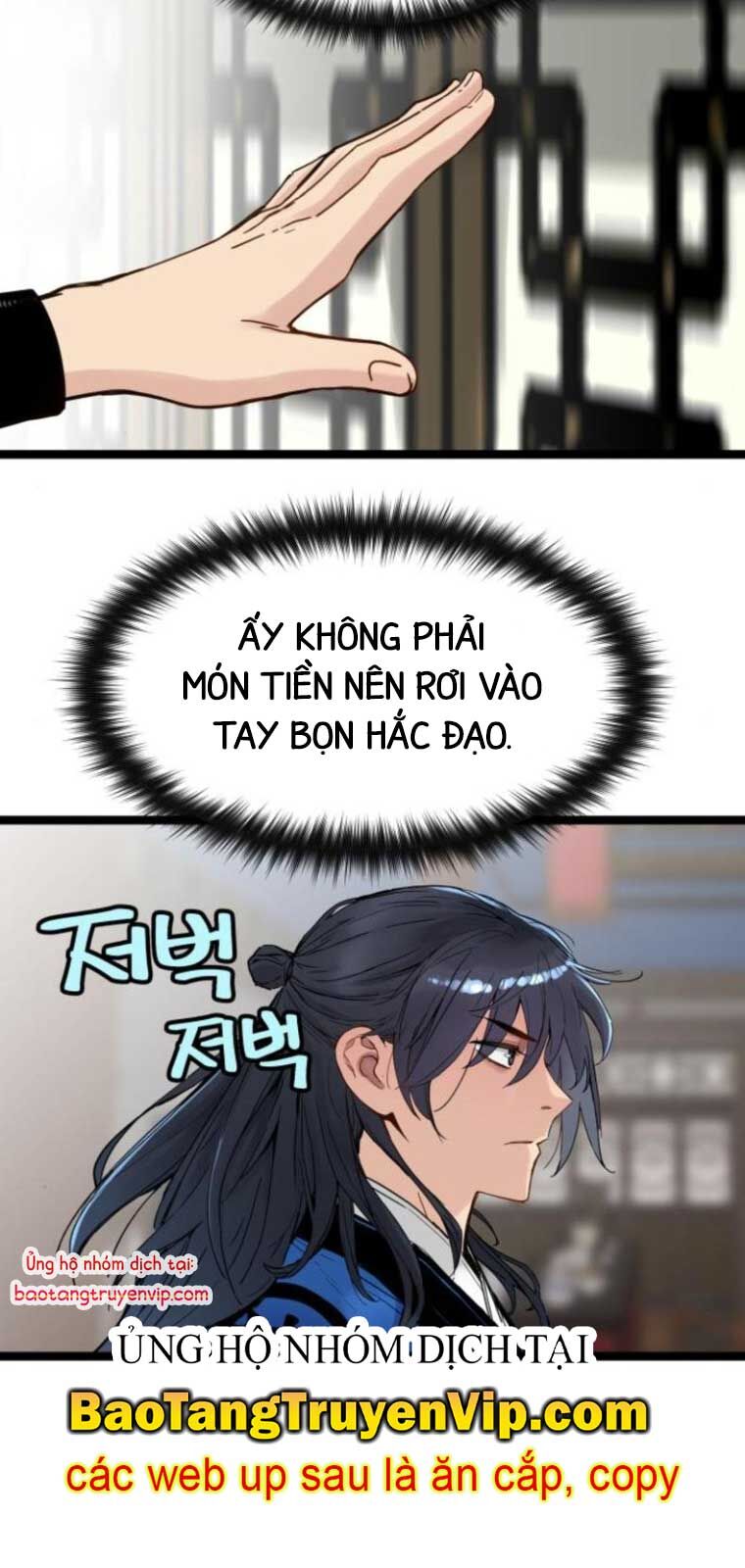 Thiên Tài Đoản Mệnh Chapter 40.4 - Trang 2