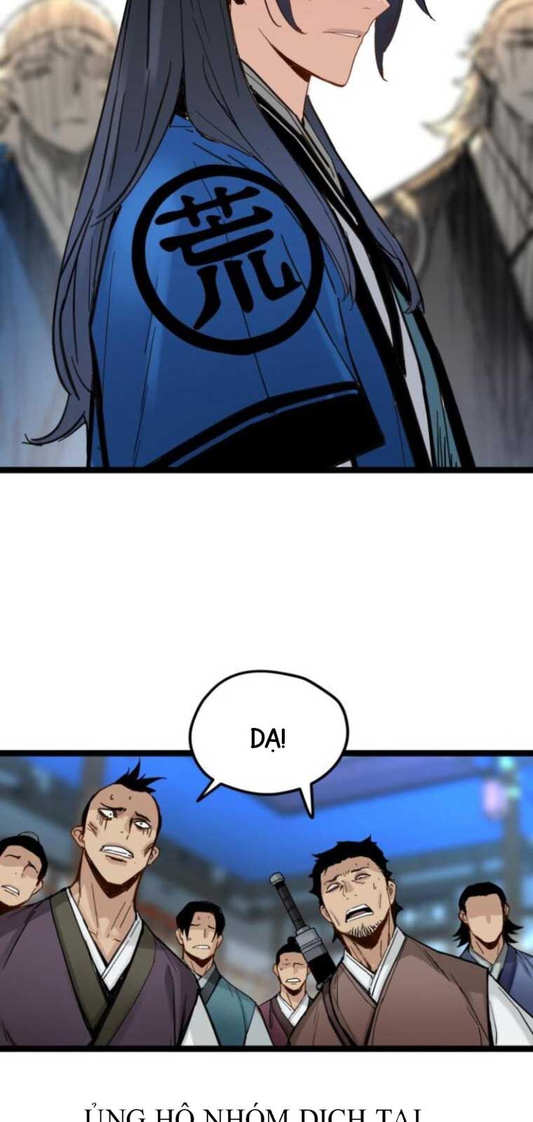 Thiên Tài Đoản Mệnh Chapter 40.4 - Trang 2