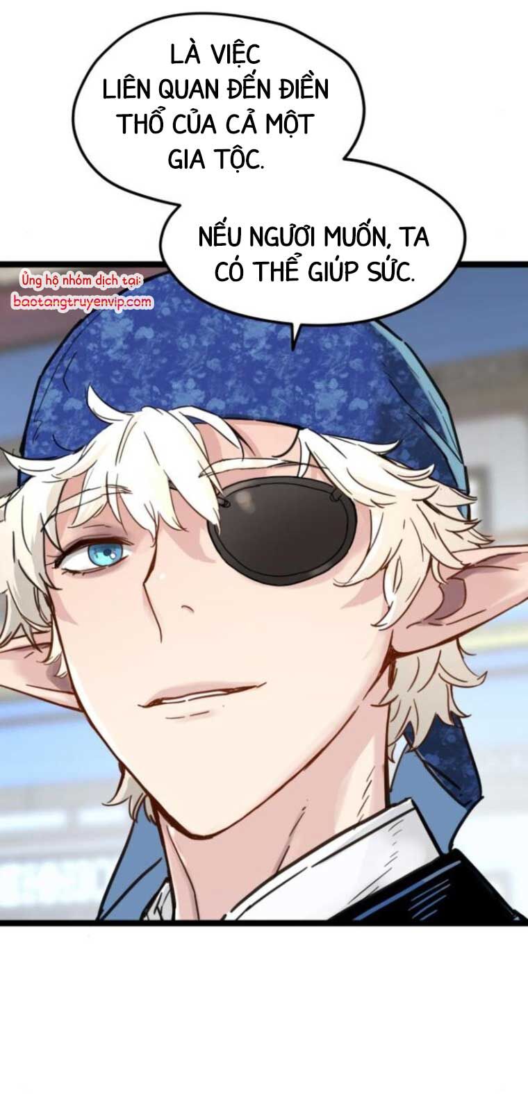 Thiên Tài Đoản Mệnh Chapter 40.4 - Trang 2