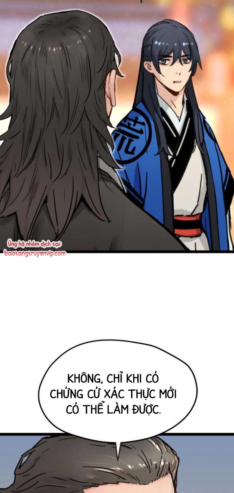 Thiên Tài Đoản Mệnh Chapter 40.4 - Trang 2