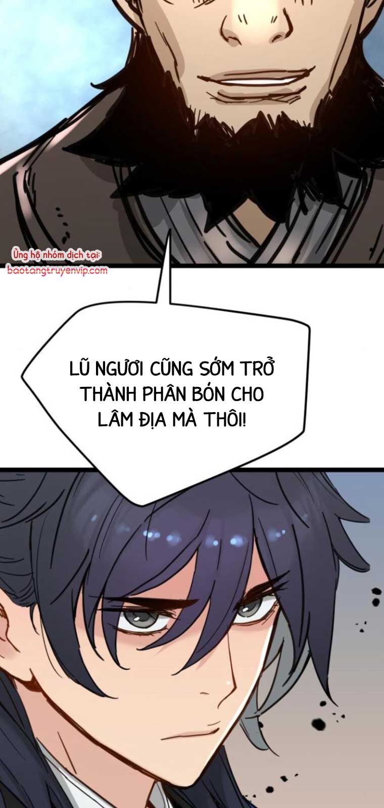 Thiên Tài Đoản Mệnh Chapter 40.4 - Trang 2