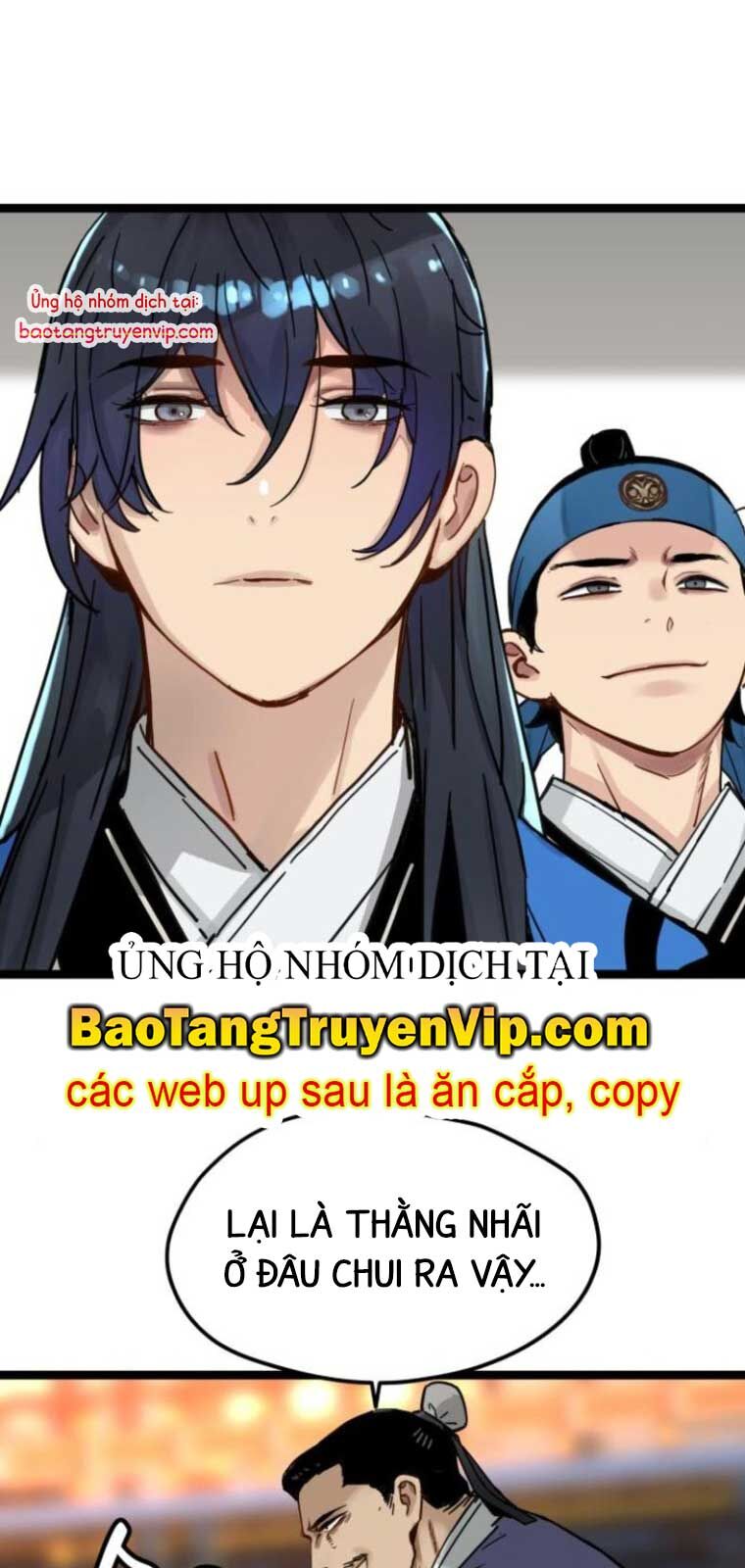 Thiên Tài Đoản Mệnh Chapter 40.4 - Trang 2