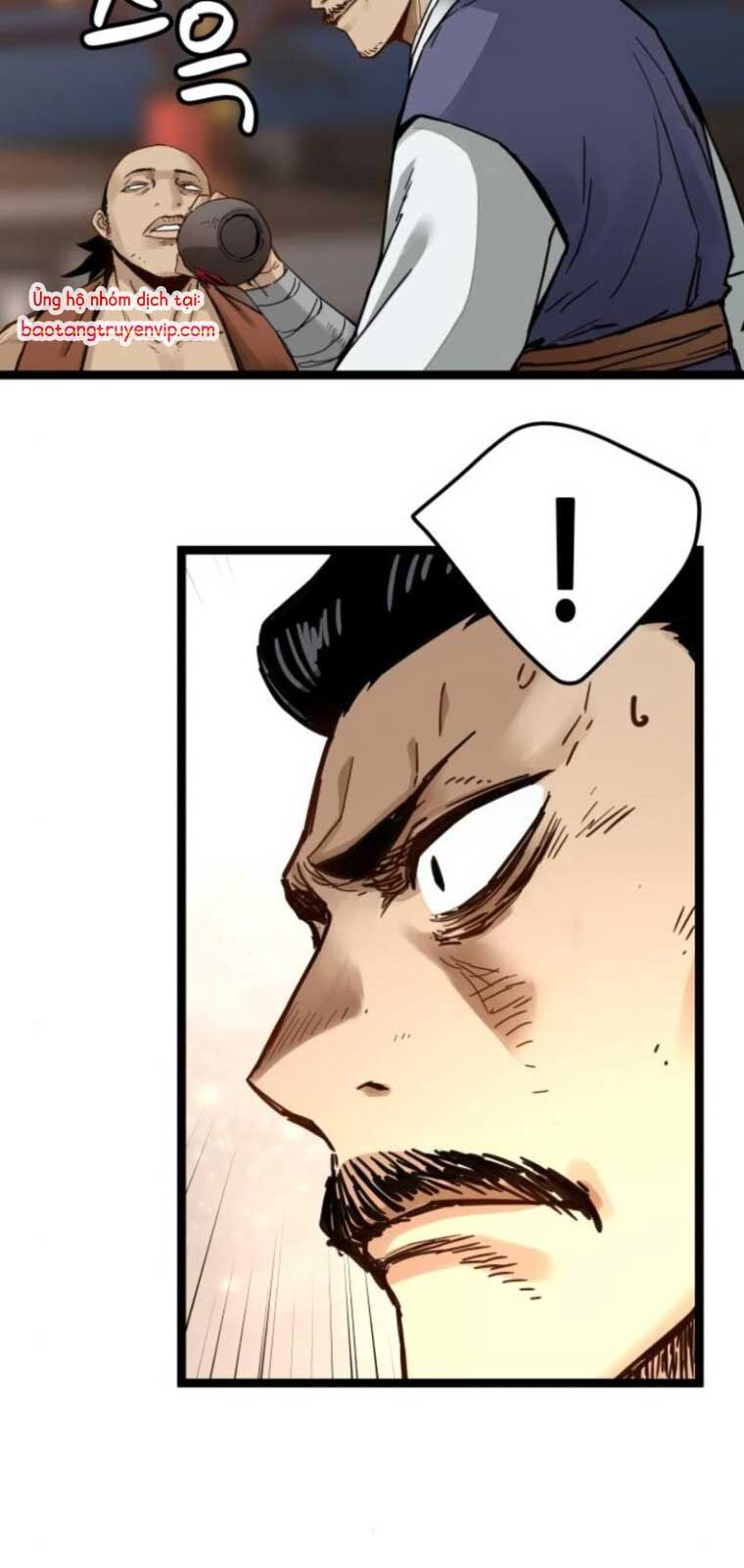 Thiên Tài Đoản Mệnh Chapter 40.4 - Trang 2