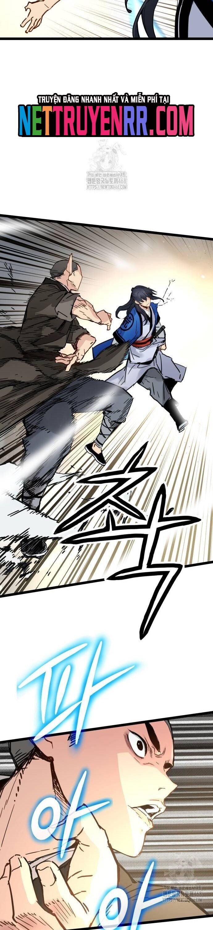 Thiên Tài Đoản Mệnh Chapter 41 - Trang 2