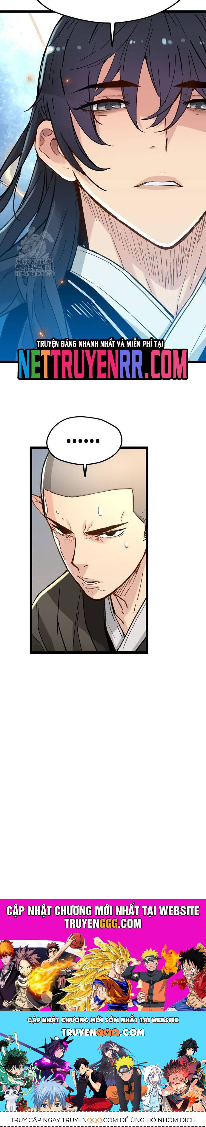 Thiên Tài Đoản Mệnh Chapter 41 - Trang 2