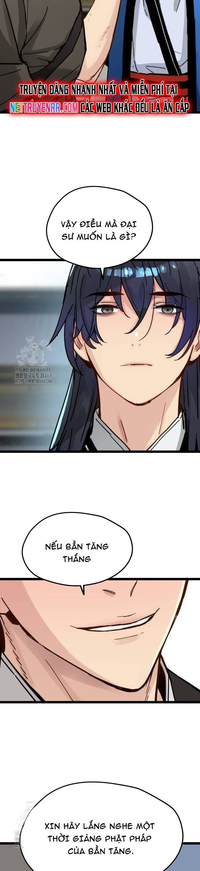 Thiên Tài Đoản Mệnh Chapter 41.5 - Trang 2