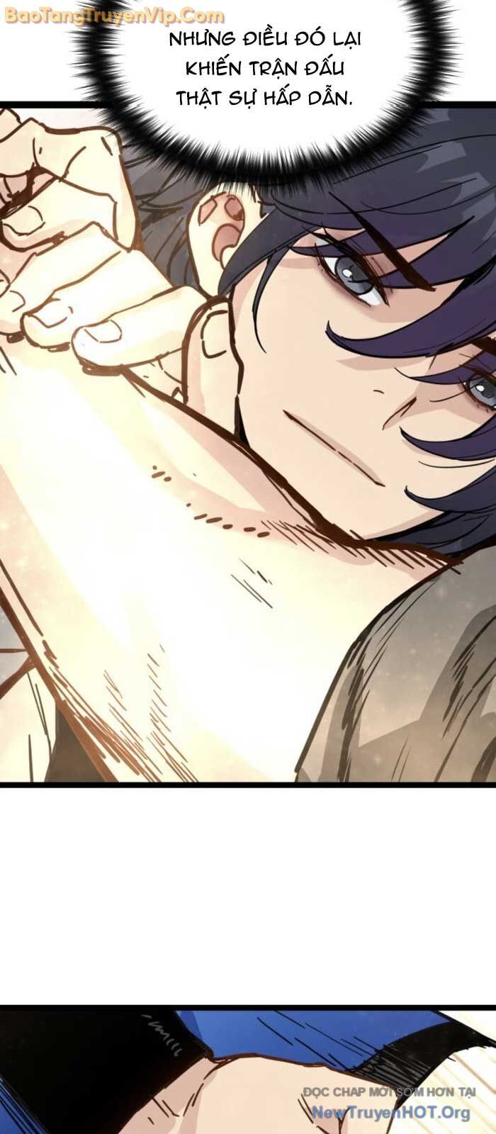 Thiên Tài Đoản Mệnh Chapter 42 - Trang 2