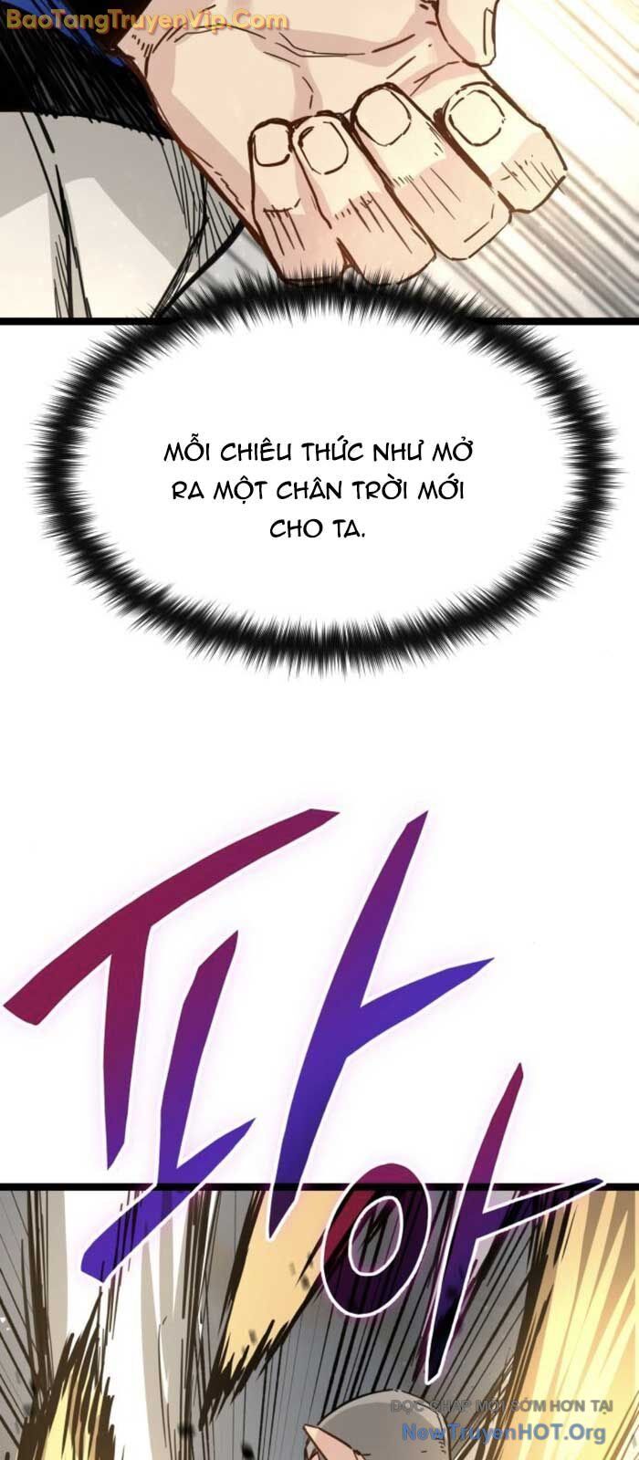 Thiên Tài Đoản Mệnh Chapter 42 - Trang 2