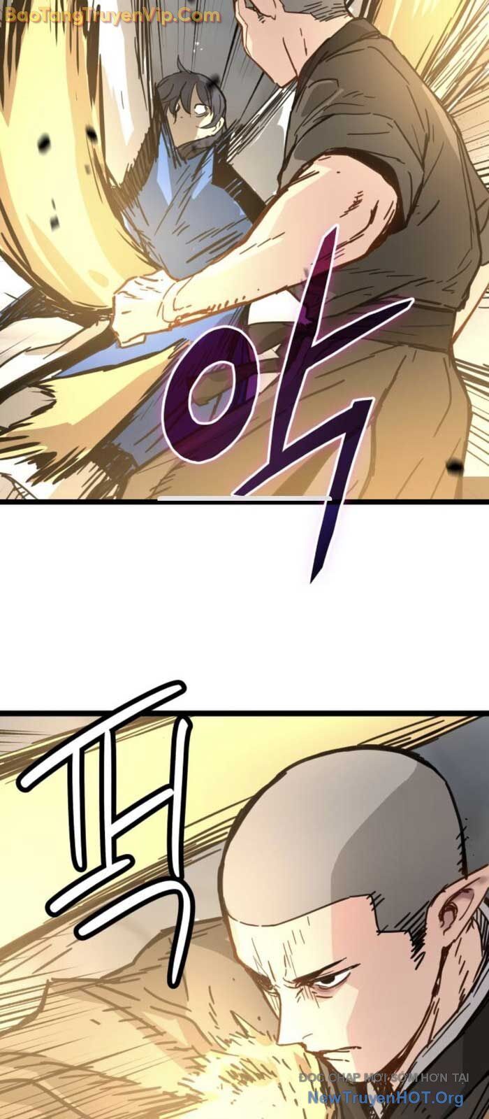 Thiên Tài Đoản Mệnh Chapter 42 - Trang 2