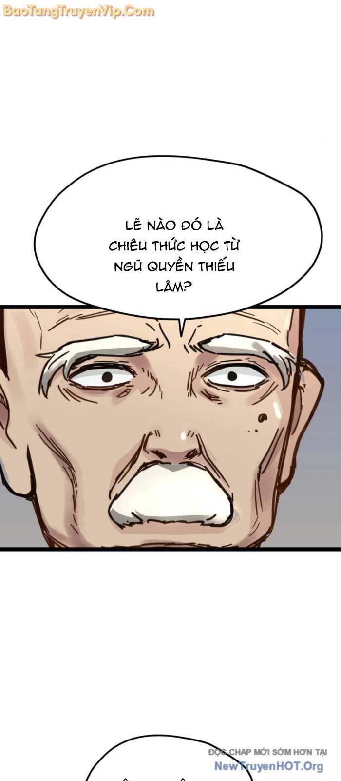 Thiên Tài Đoản Mệnh Chapter 42 - Trang 2