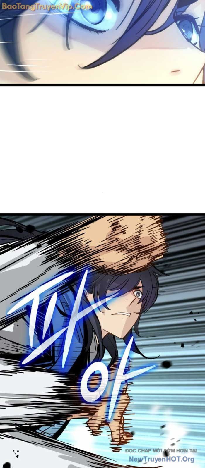 Thiên Tài Đoản Mệnh Chapter 42 - Trang 2