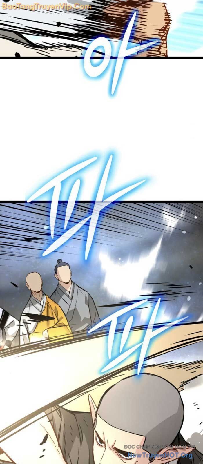 Thiên Tài Đoản Mệnh Chapter 42 - Trang 2