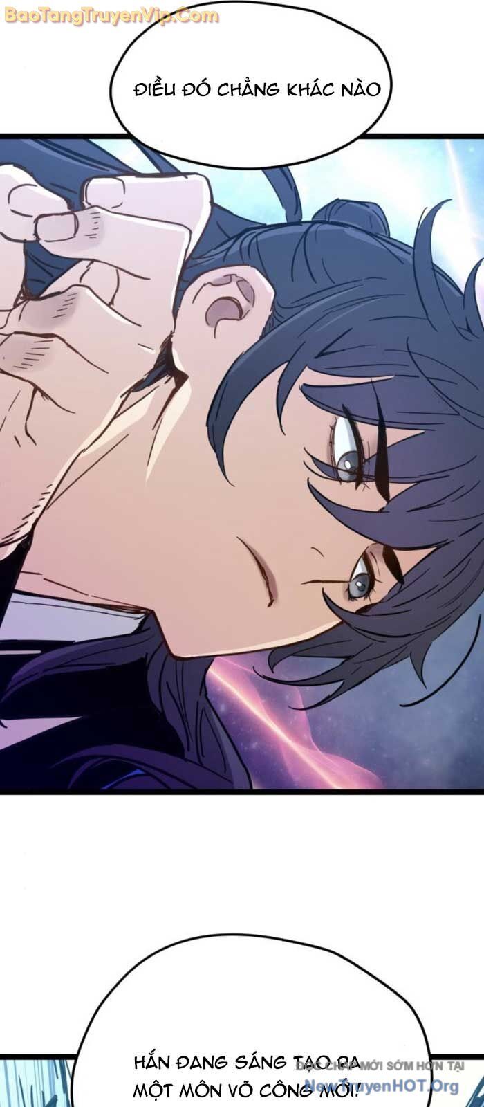 Thiên Tài Đoản Mệnh Chapter 42 - Trang 2