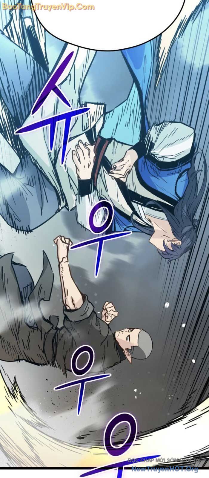 Thiên Tài Đoản Mệnh Chapter 42 - Trang 2