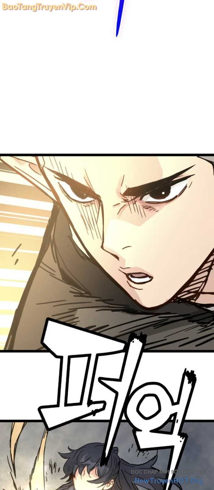 Thiên Tài Đoản Mệnh Chapter 42 - Trang 2