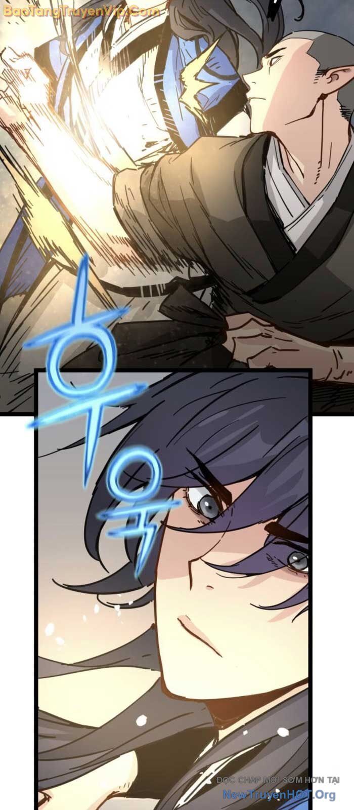 Thiên Tài Đoản Mệnh Chapter 42 - Trang 2