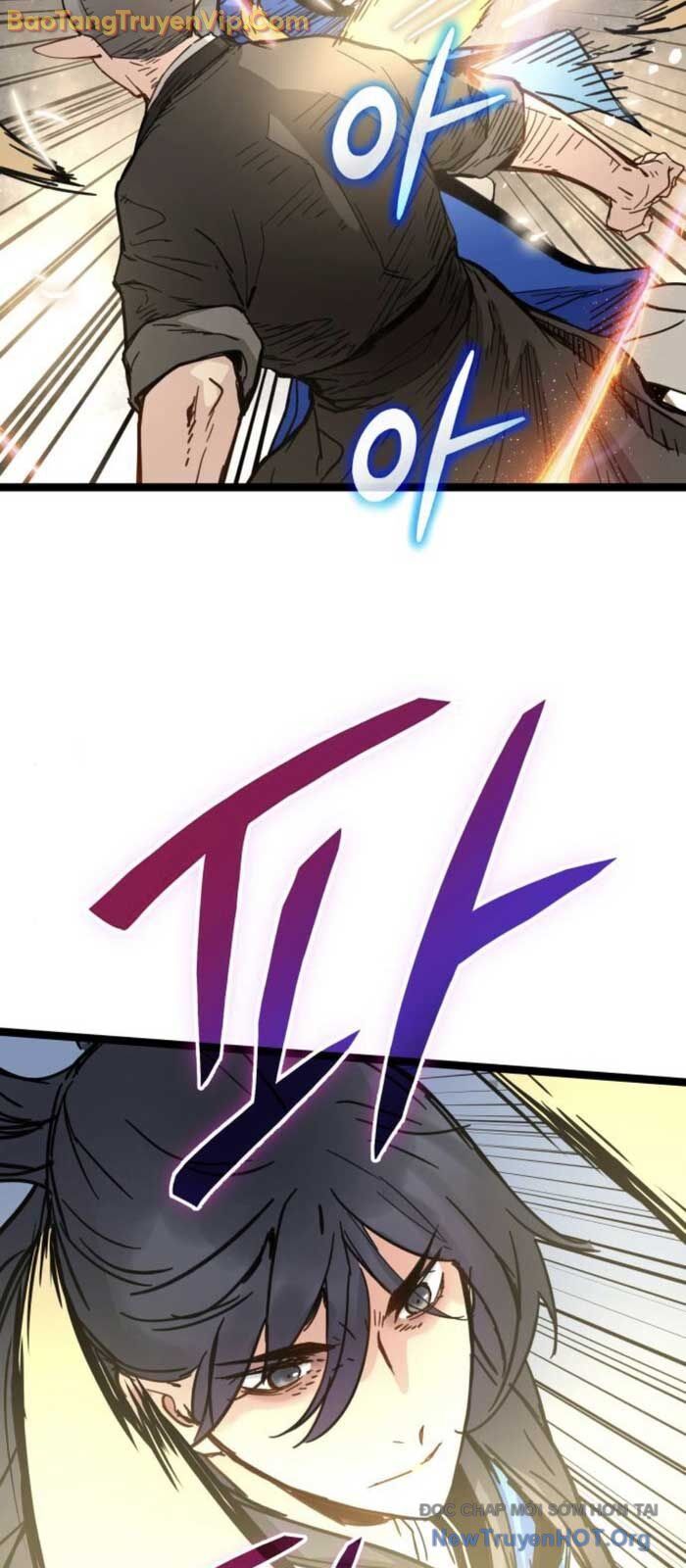 Thiên Tài Đoản Mệnh Chapter 42 - Trang 2