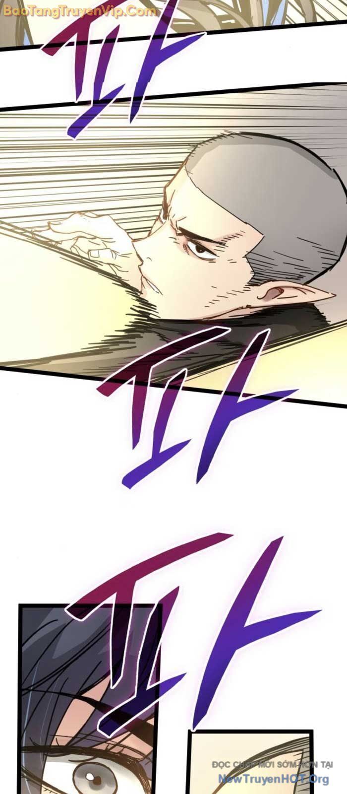 Thiên Tài Đoản Mệnh Chapter 42 - Trang 2