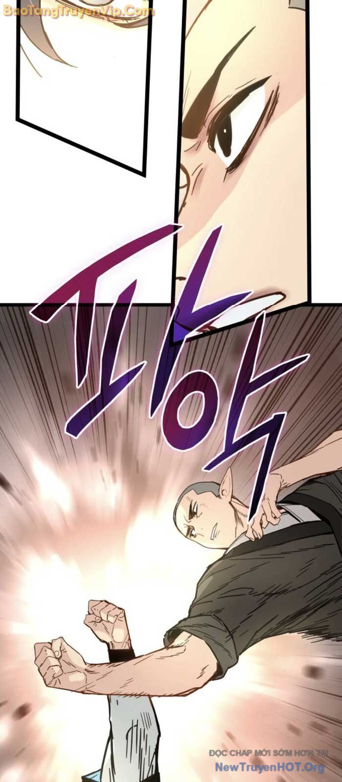 Thiên Tài Đoản Mệnh Chapter 42 - Trang 2