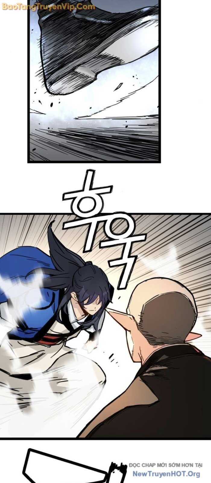 Thiên Tài Đoản Mệnh Chapter 42 - Trang 2