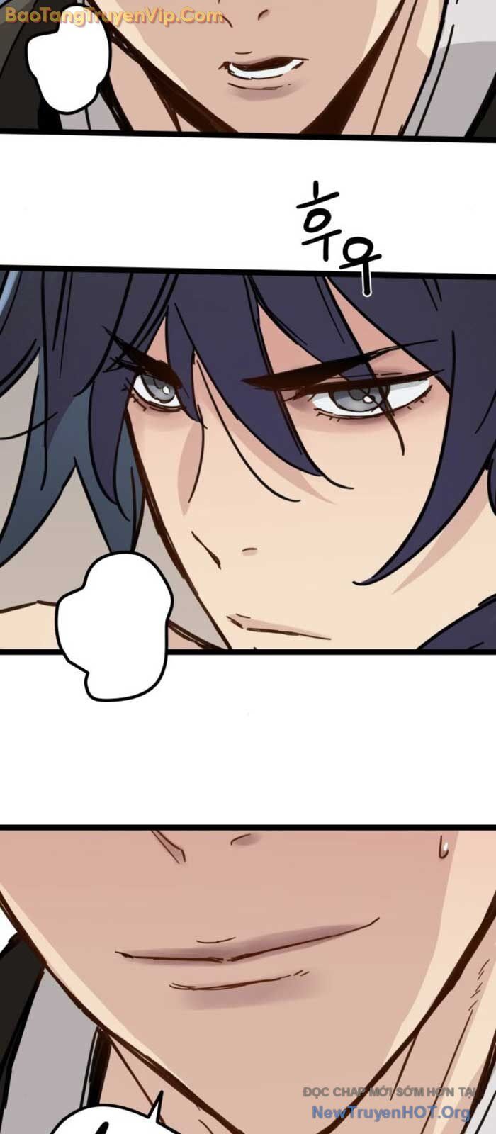 Thiên Tài Đoản Mệnh Chapter 42 - Trang 2