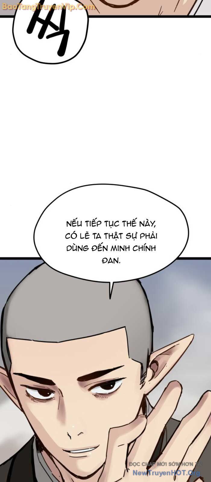 Thiên Tài Đoản Mệnh Chapter 42 - Trang 2