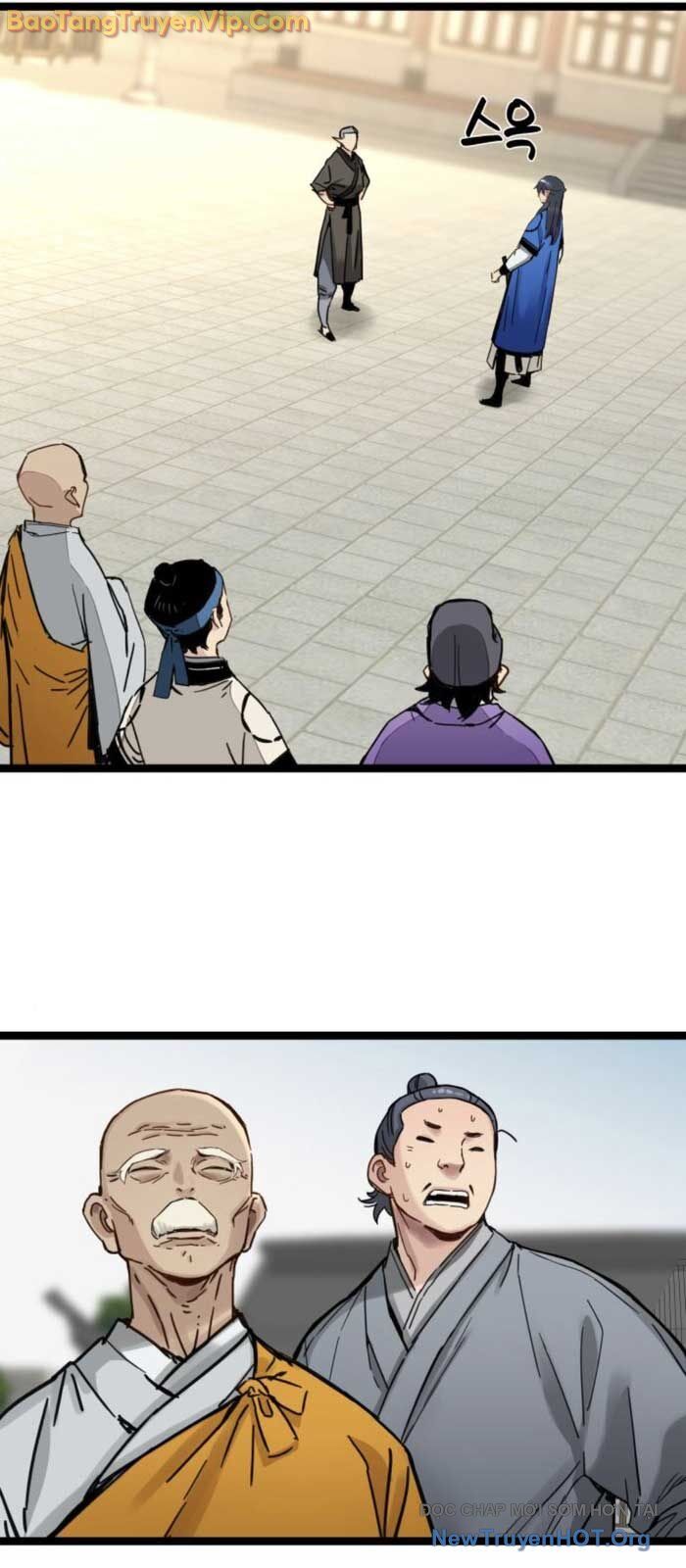 Thiên Tài Đoản Mệnh Chapter 42 - Trang 2