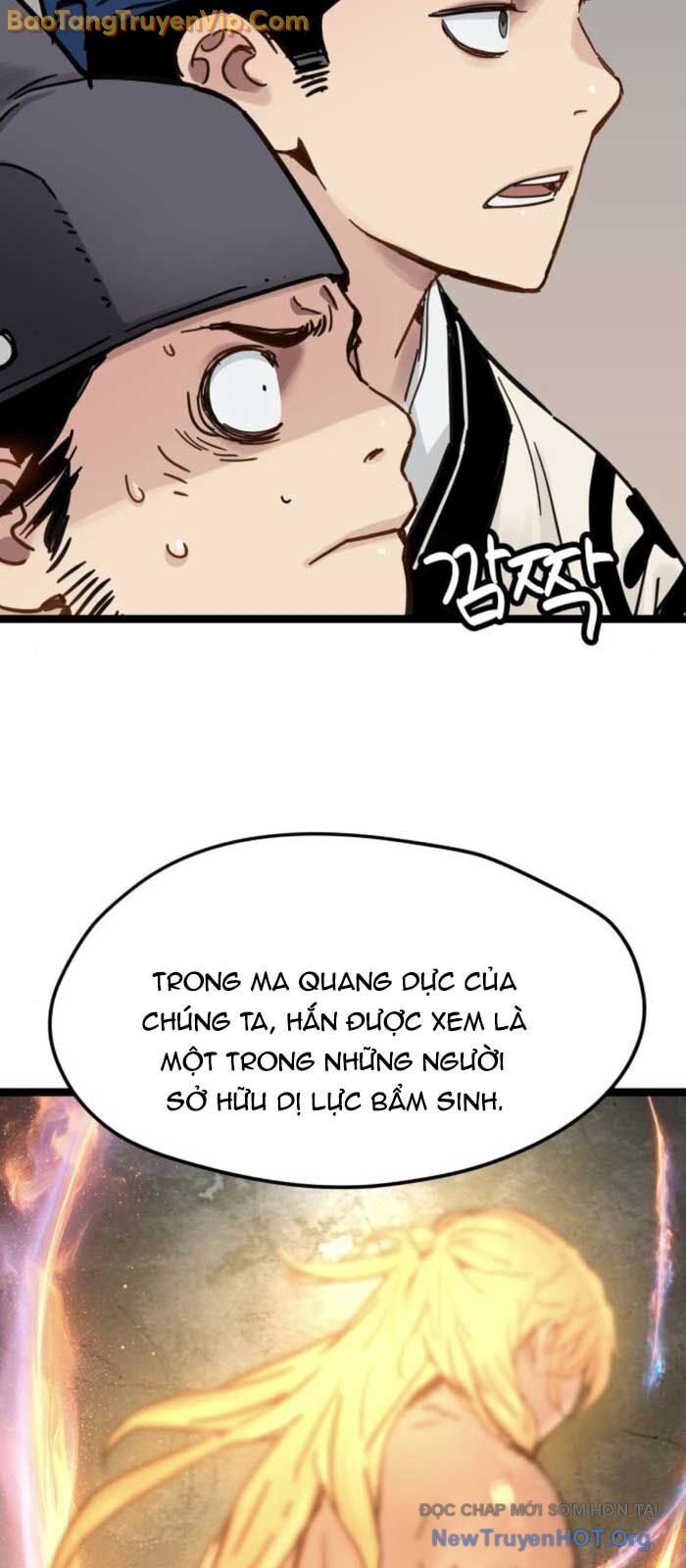 Thiên Tài Đoản Mệnh Chapter 42 - Trang 2