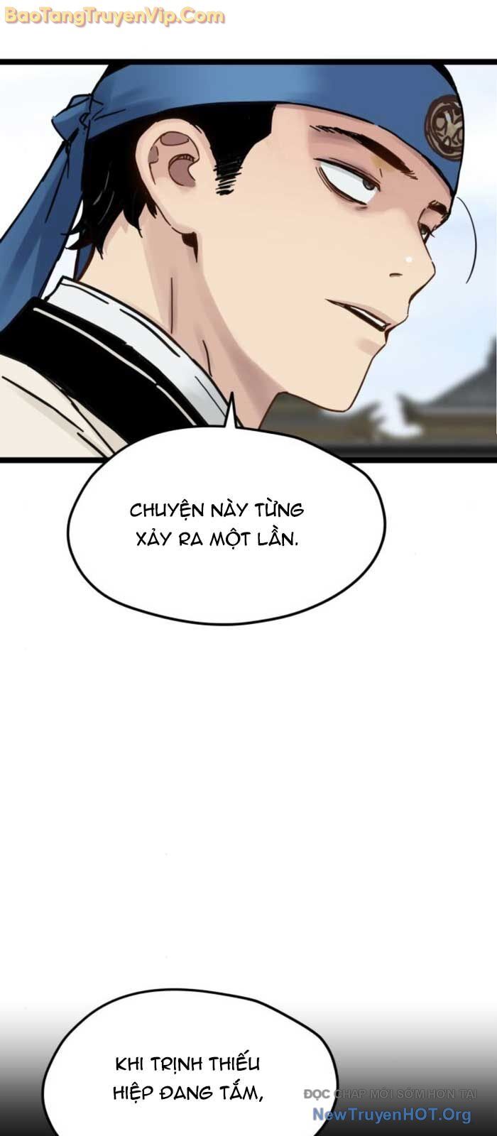 Thiên Tài Đoản Mệnh Chapter 42 - Trang 2
