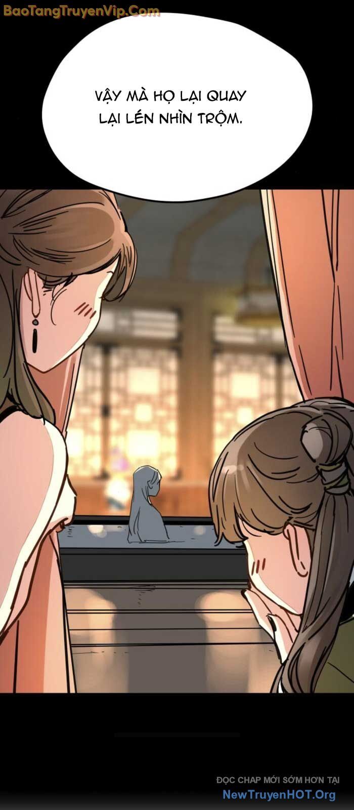 Thiên Tài Đoản Mệnh Chapter 42 - Trang 2