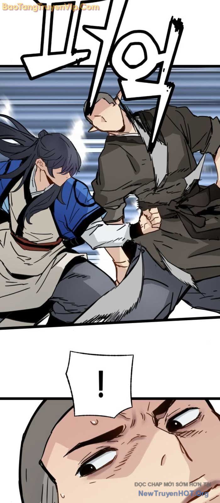 Thiên Tài Đoản Mệnh Chapter 42 - Trang 2