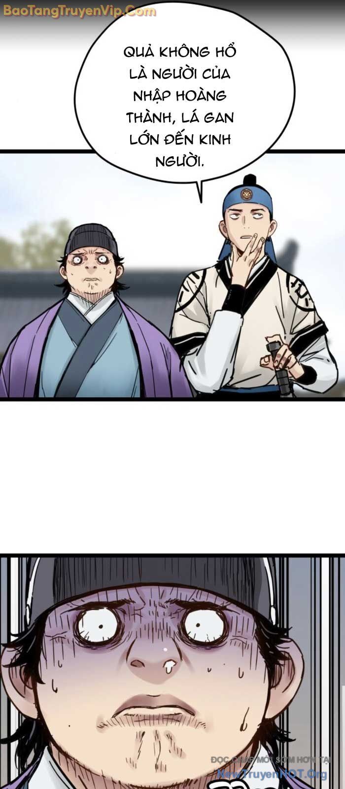 Thiên Tài Đoản Mệnh Chapter 42 - Trang 2