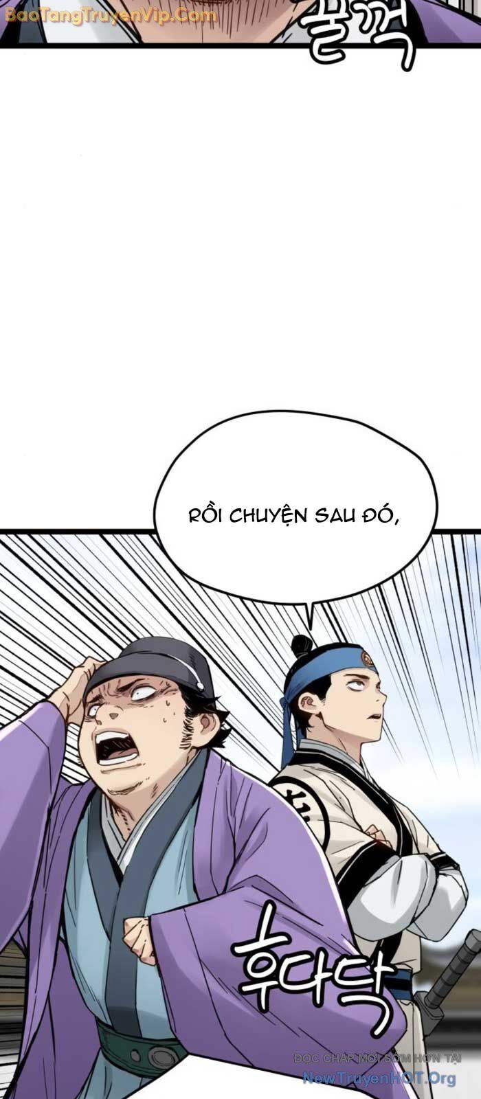 Thiên Tài Đoản Mệnh Chapter 42 - Trang 2