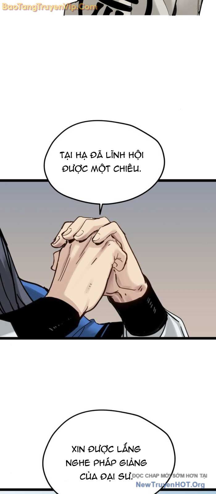 Thiên Tài Đoản Mệnh Chapter 42 - Trang 2