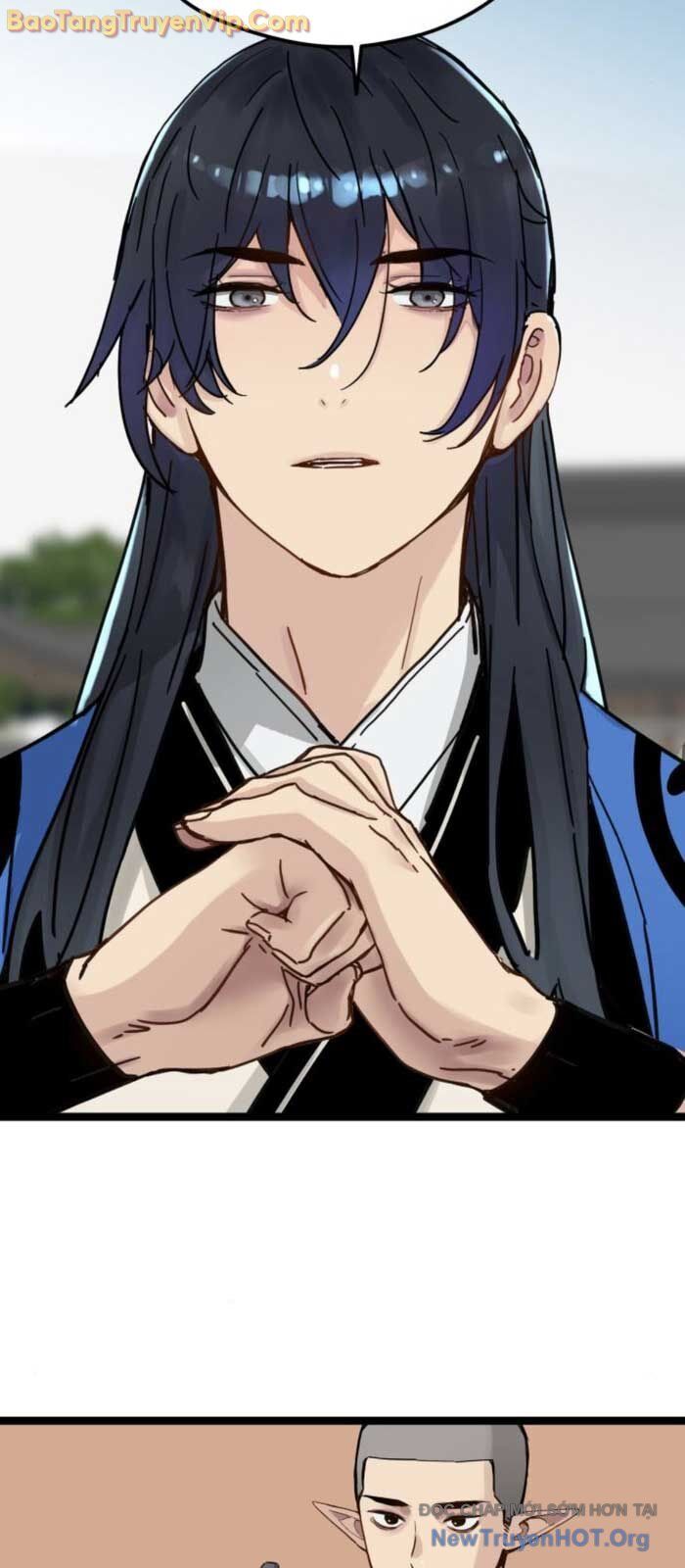 Thiên Tài Đoản Mệnh Chapter 42 - Trang 2