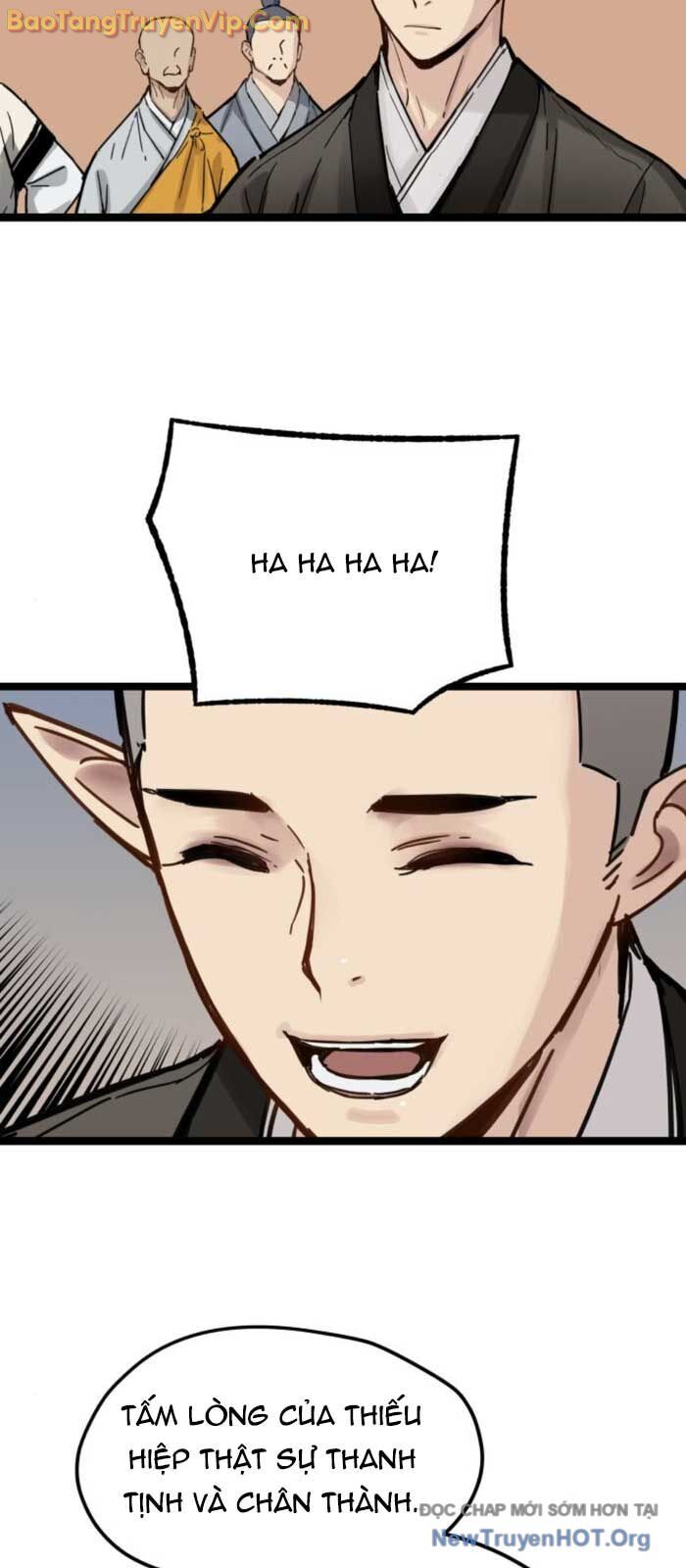 Thiên Tài Đoản Mệnh Chapter 42 - Trang 2