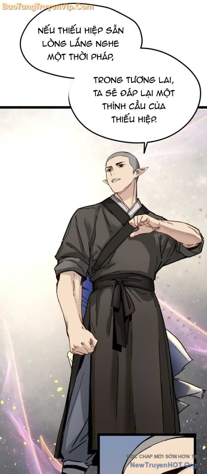 Thiên Tài Đoản Mệnh Chapter 42 - Trang 2