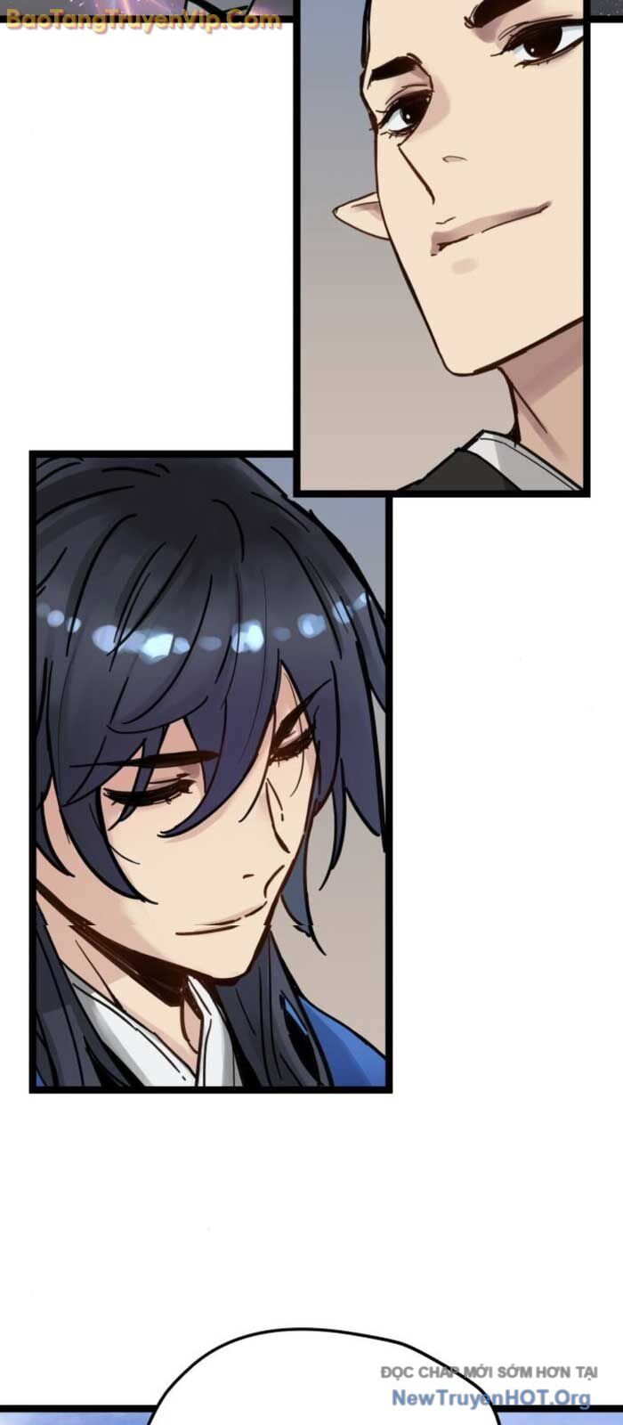 Thiên Tài Đoản Mệnh Chapter 42 - Trang 2