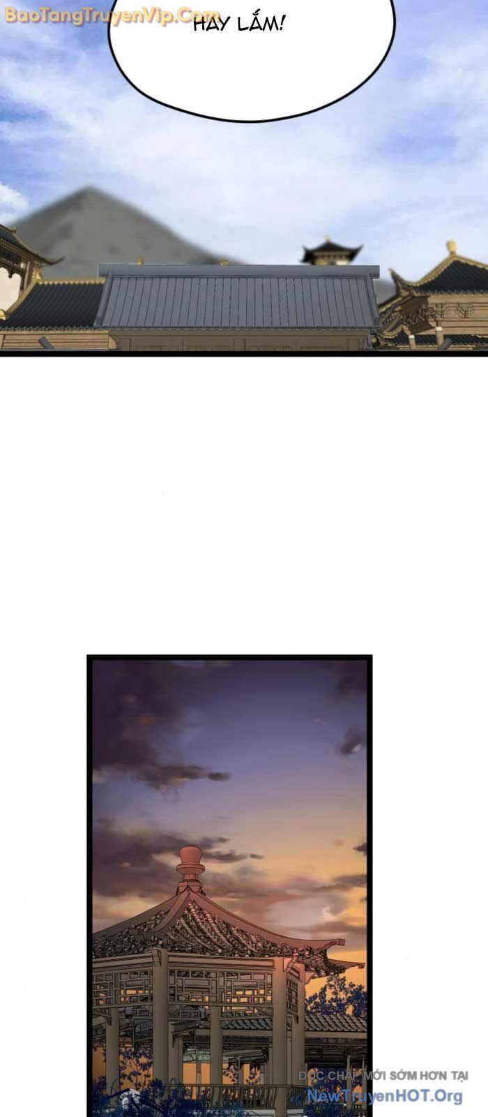 Thiên Tài Đoản Mệnh Chapter 42 - Trang 2