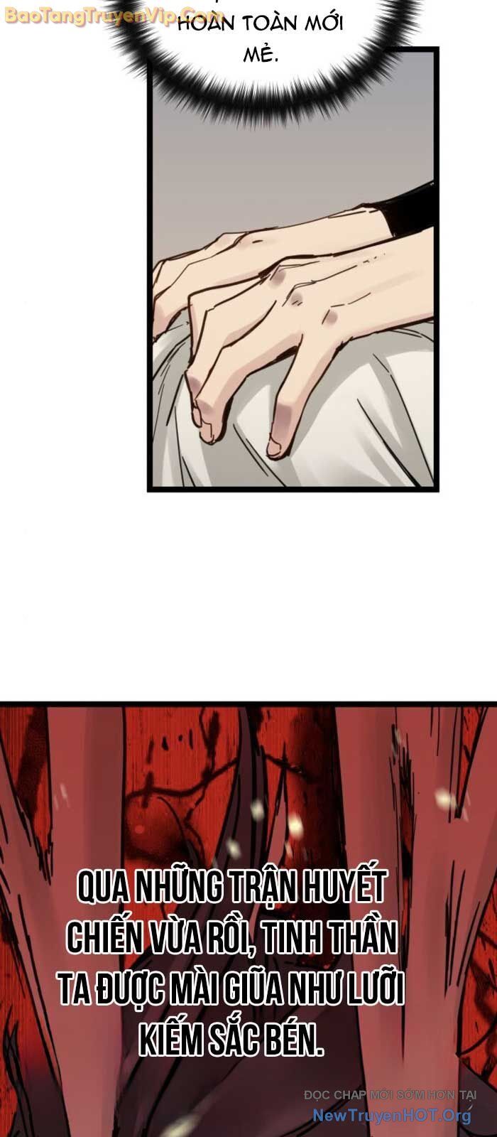 Thiên Tài Đoản Mệnh Chapter 42 - Trang 2