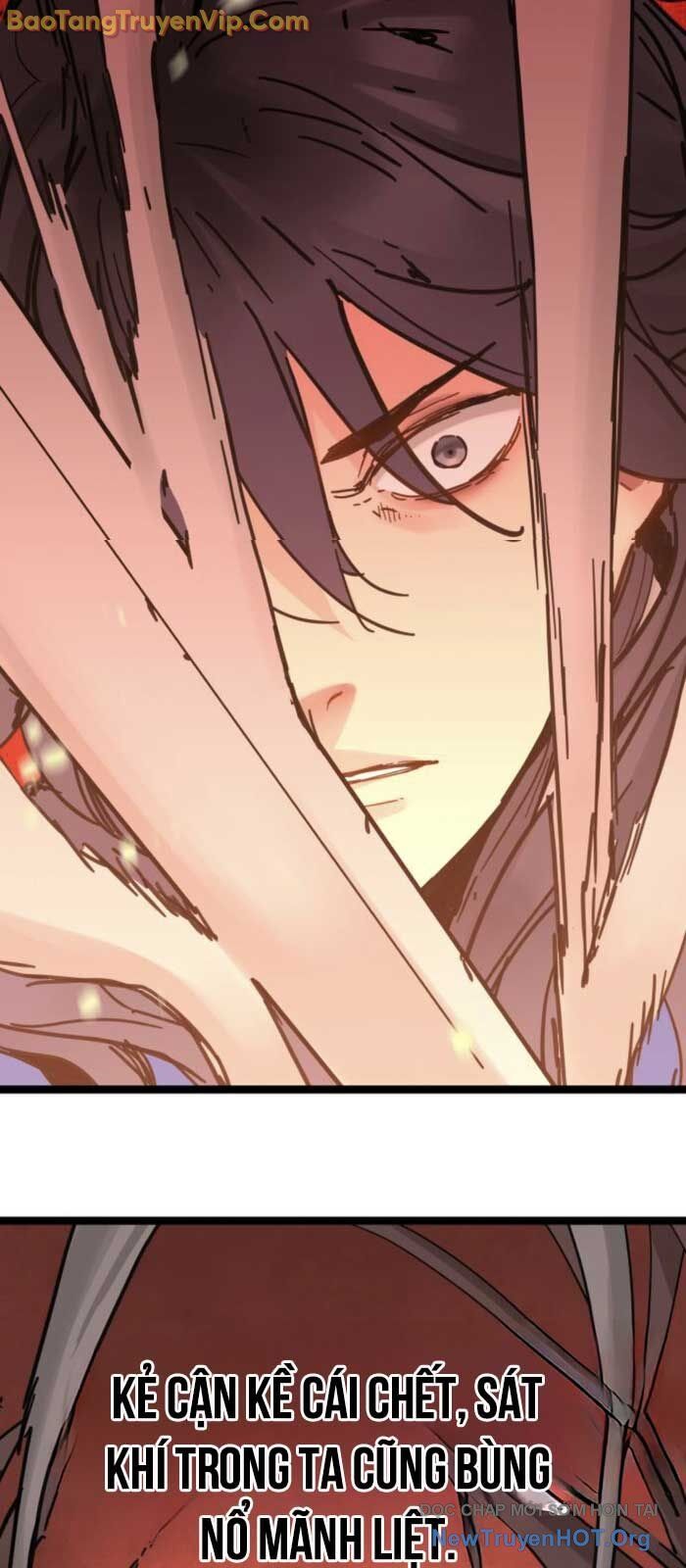 Thiên Tài Đoản Mệnh Chapter 42 - Trang 2