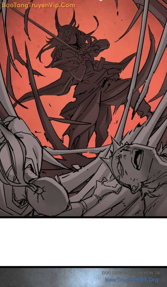 Thiên Tài Đoản Mệnh Chapter 42 - Trang 2