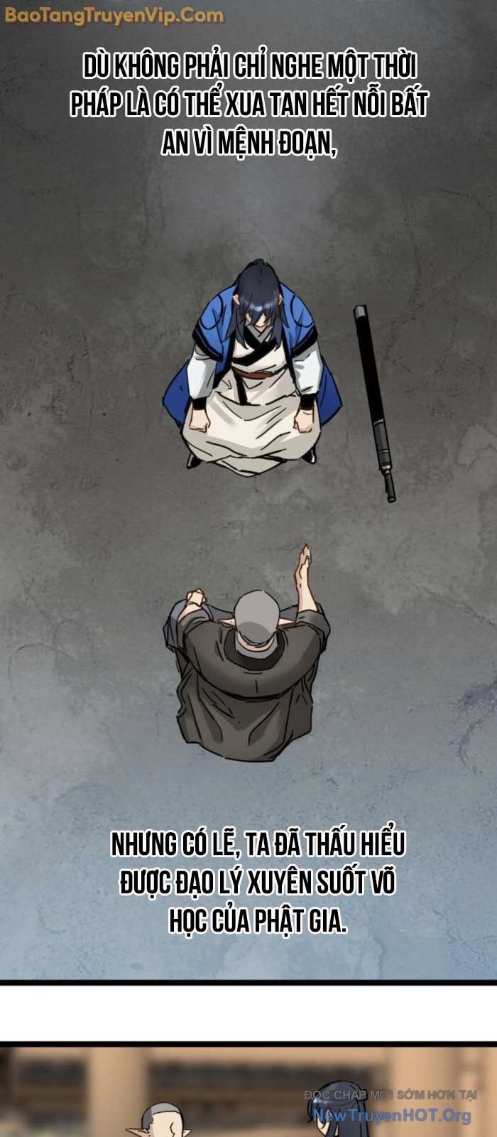 Thiên Tài Đoản Mệnh Chapter 42 - Trang 2