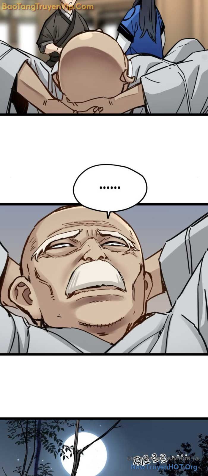 Thiên Tài Đoản Mệnh Chapter 42 - Trang 2