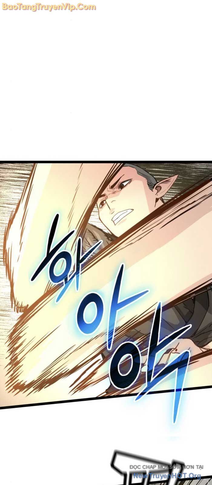 Thiên Tài Đoản Mệnh Chapter 42 - Trang 2