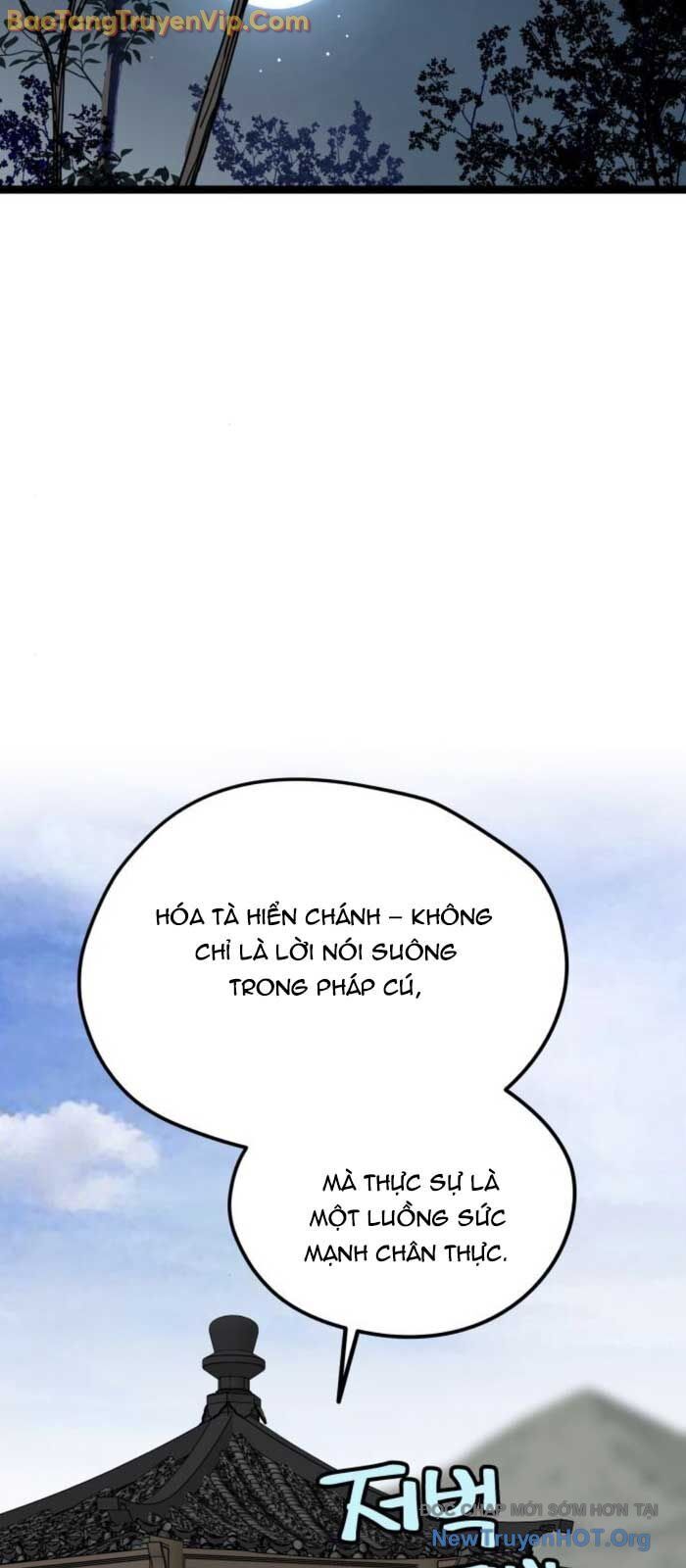 Thiên Tài Đoản Mệnh Chapter 42 - Trang 2