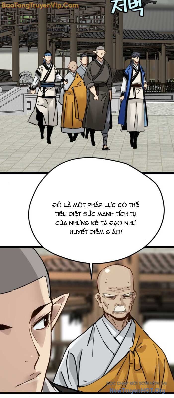 Thiên Tài Đoản Mệnh Chapter 42 - Trang 2