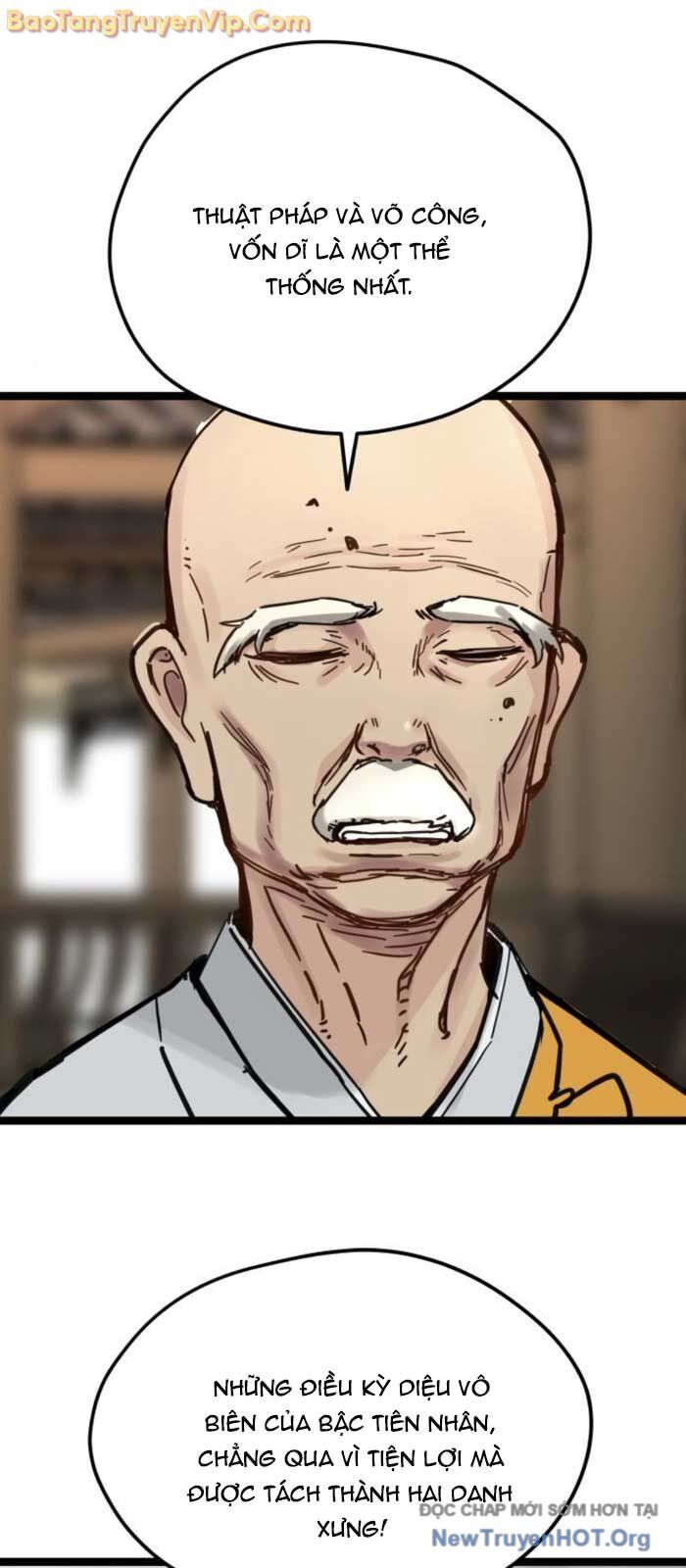 Thiên Tài Đoản Mệnh Chapter 42 - Trang 2